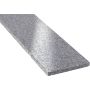 Aknalaud Bianco Cordo 200 x 20 x 2 cm