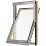 Katuseaken Solid Elements Basic 78 x 118 cm