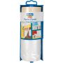 Kaitsekile Turbo Cover 2700 mm x 17 m