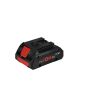 Aku Bosch ProCORE 18 V 4 Ah