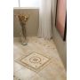 Põrandplaat Serra Alberto Beige 34 x 34 cm