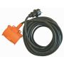 Pikendusjuhe Harju VSKB 20 m