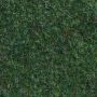 Terrassivaip Vebe Green 2 m, rohekashall 21