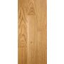 Puitparkett BW Tamm Country matt lakk 13,3 mm