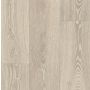 PVC Lincona Primo 280, 3,5 m Warm cotton oak 335