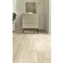PVC Lincona Primo 280, 3,5 m Warm cotton oak 335