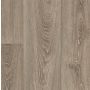 PVC Lincona Primo 280, 3,5 m Hill Oak 485