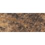 Servakant Plaat Detail Butterum Granite 35 x 3050 mm