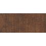 Servakant Plaat Detail Chest Oak 45 x 3050 mm