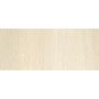 Töötasapind Plaat Detail Almond Oak 40 x 600 x 3050 mm