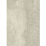 Servakant Plaat Detail Concrete Formwood 35 x 3050 mm