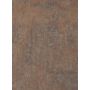 Servakant Plaat Detail Elemental Corten 35 x 3050 mm
