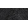 Servakant Plaat Detail Basalt Slate 45 x 3050 mm