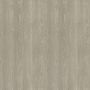 Servakant Plaat Detail Silver Wenge 22 x 5000 mm