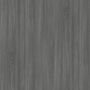 Servakant Plaat Detail Silver Oak 22 x 5000 mm