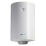 Boiler Regent NTS 50 PL 1200 W vertikaalne 50 l