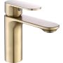 Valamusegisti Harma Gold Collection MN02BG