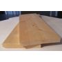 Höövellaud SH kuusk 18 x 145 x 4800 mm 6 tk