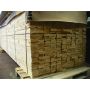 Saetud laud C KD/HT kuusk 32 x 109 x 4000 mm
