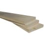 Kuuselaud SHPkk peensaetud 18 x 95 x 4800 mm 6 tk
