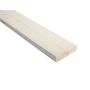 Kuuselaud SHPkk peensaetud ja krunditud 18 x 120 x 4800 mm 6 tk