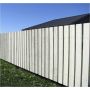 Kuuselaud SHPkk peensaetud ja krunditud 18 x 120 x 4800 mm 6 tk