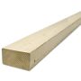 Höövelpruss PHL kuusk 45 x 95 x 4800 mm