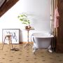 Vinüül Beauflor Bartesa Kelso 7099, 2 m