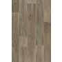 Vinüül  Feelings Lime Oak 609M 2 m