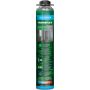 Montaaživaht Makroflex All Season 750 ml