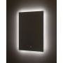 LED peegel Andres Romeo NB 500 x 800 mm
