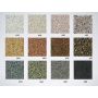 Fassaadiplaat Tempsi Granito pähkel 13R, 8 x 1250 x 2600 mm