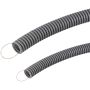 Kaablikõri trossiga 320N Ø 20 cm