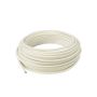 Elektrikaabel Lietkabelis KH05VV-U 3G2,5 mm² 50 m