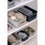 Hoiukorv Smartstore Comfort M Moss 29 x 19,5 x 12 cm