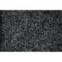 Terrassivaip Vebe Green 133 cm, tumehall 15