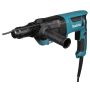 Puurvasar Makita HR2670FT