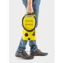 Survepesur Kärcher K2 Classic