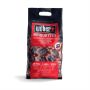 Brikett Weber 4 kg FSC