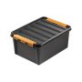 Säilituskast SmartStore Pro 14 l 40 x 30 x 19 cm