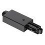 Toiteots siinile Nordlux Track Light Link must parem