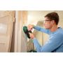 Ekstsentriklihvmasin Bosch PEX300AE, 270 W