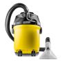 Tekstiilipesur Kärcher SE 2 Car, 1400 W