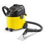Tekstiilipesur Kärcher SE 2 Car, 1400 W