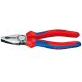 Näpitstangid Knipex 180 mm
