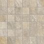 Mosaiik Regent helepruun 30 x 30 cm