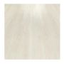 Laminaatparkett Logoclic Vinto tamm Diamant 10 mm KL32