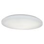 Laevalgusti Tween Light Skyler Star RGBW Ø 74 cm
