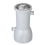 Filterpallide Swim&Fun süsteem 90W