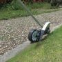 Äärestaja-liides Makita EE400MP